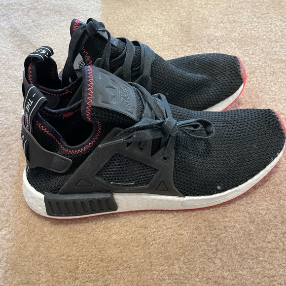 New Adidas NMD - Picture 5 of 6
